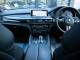 BMW X6 M   Registered:2016(66)