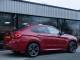 BMW X6 M   Registered:2016(66)