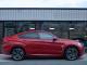 BMW X6 M   Registered:2016(66)