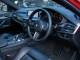 BMW X6 M   Registered:2016(66)