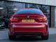 BMW X6 M   Registered:2016(66)