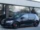Volkswagen Golf   Registered:2019(69)