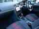 Volkswagen Golf   Registered:2019(69)