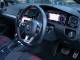 Volkswagen Golf   Registered:2019(69)