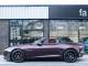 Jaguar F Type   Registered:2015(15)