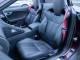 Jaguar F Type   Registered:2015(15)