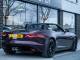 Jaguar F Type   Registered:2015(15)