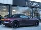 Jaguar F Type   Registered:2015(15)