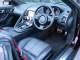 Jaguar F Type   Registered:2015(15)