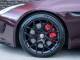 Jaguar F Type   Registered:2015(15)