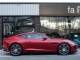 Jaguar F Type   Registered:2020(70)