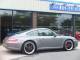 Porsche 911   Registered:2007(07)