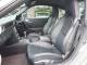 Porsche 911   Registered:2007(07)