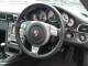 Porsche 911   Registered:2007(07)