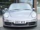 Porsche 911   Registered:2007(07)
