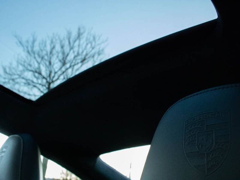 Porsche 911   Registered:2016(16)