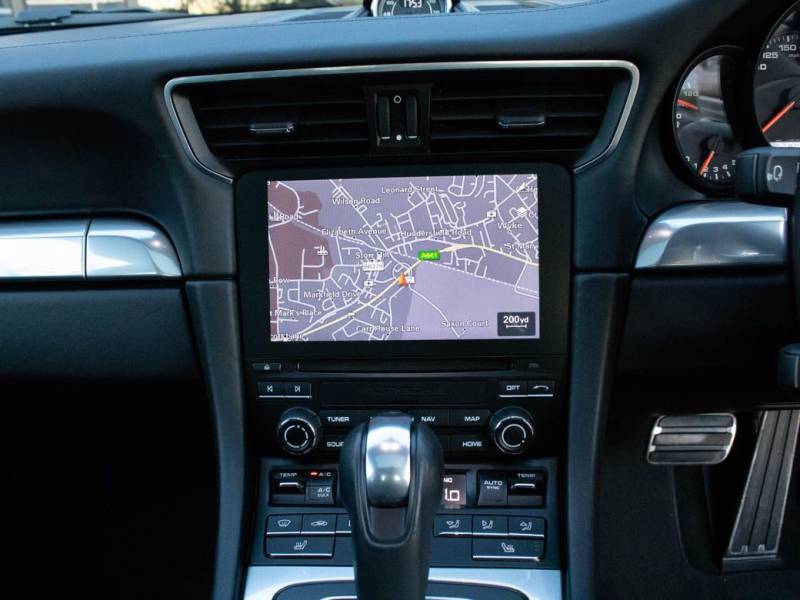 Porsche 911   Registered:2016(16)