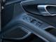 Porsche 911   Registered:2016(16)