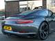 Porsche 911   Registered:2016(16)