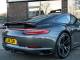 Porsche 911   Registered:2016(16)
