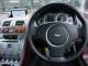 Aston Martin DB9   Registered:2004(54)
