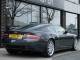 Aston Martin DB9   Registered:2004(54)