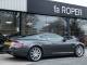 Aston Martin DB9   Registered:2004(54)