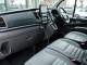 Ford Transit Custom   Registered:2019(69)