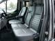 Ford Transit Custom   Registered:2019(69)