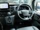 Ford Transit Custom   Registered:2019(69)