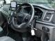 Ford Transit Custom   Registered:2019(69)