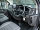 Ford Transit Custom   Registered:2019(69)