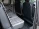 Ford Transit Custom   Registered:2019(69)