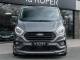 Ford Transit Custom   Registered:2019(69)