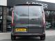 Ford Transit Custom   Registered:2019(69)
