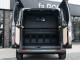 Ford Transit Custom   Registered:2019(69)