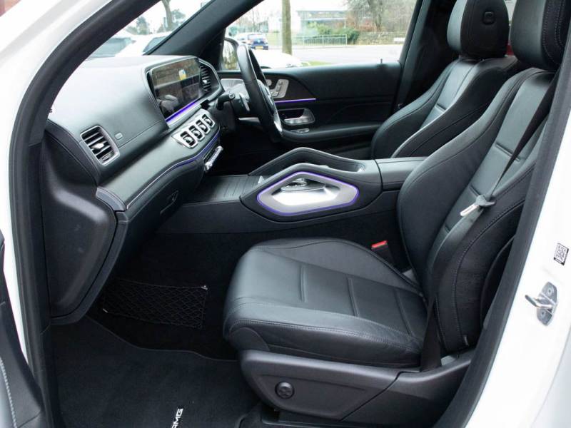 Mercedes Benz GLE   Registered:2020(70)