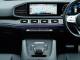 Mercedes Benz GLE   Registered:2020(70)