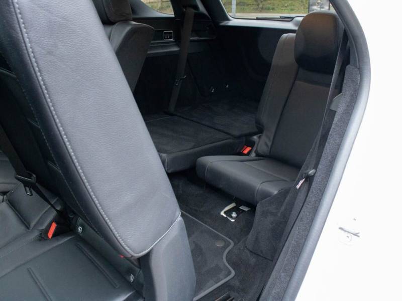 Mercedes Benz GLE   Registered:2020(70)