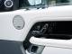 Land Rover Range Rover   Registered:2018(18)