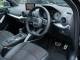 Audi SQ2   Registered:2019(19)