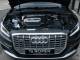 Audi SQ2   Registered:2019(19)