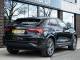 Audi Q3   Registered:2020(20)