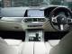 BMW X5   Registered:2019(69)