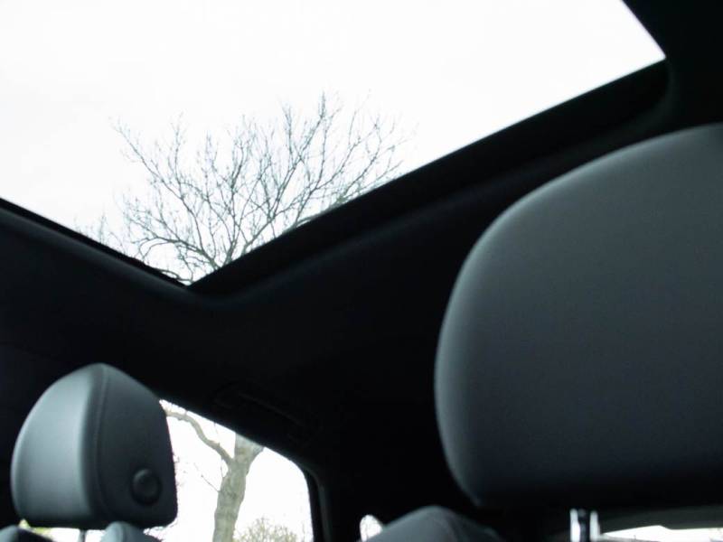 Audi Q3   Registered:2021(70)