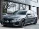 BMW 3 Series   Registered:2021(71)