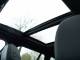 BMW 3 Series   Registered:2021(71)