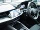 Audi A3   Registered:2022(22)