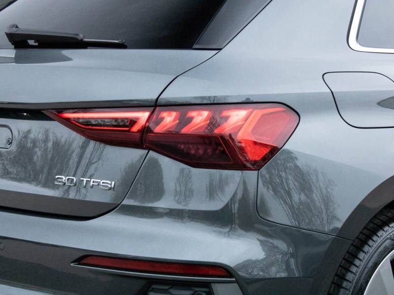 Audi A3   Registered:2022(22)