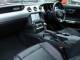 Ford Mustang   Registered:2017(66)